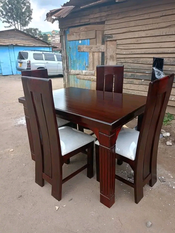 Premium Kitchen Cabinet